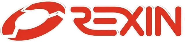 REXIN